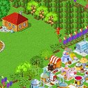 ���� ���������, �������������, 60 ��� - ��������� 27 ������ 2012 � ������ ������� �������