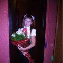 ���� ��������, ���������, 55 ��� - ��������� 1 �������� 2011 � ������ ��� ���������...!!!�