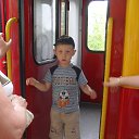 ���� ������, ��������� - ��������� 7 ���� 2013 � ������ ���� ����������