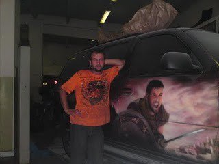 Farhod, �������, 46 ���