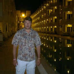 ���� ����, �����-���������, 60 ��� - ��������� 28 ������� 2011