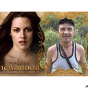 ���� �������, �������-���������, 56 ��� - ��������� 16 ������� 2012 � ������ ���� ����������