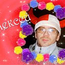 ���� ��� Vredinka, ����� - ��������� 16 ����� 2010 � ������ ����������� �����