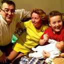 ���� Evgeny, ���������, 61 ��� - ��������� 21 ���� 2013 � ������ ���� ����������