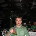 ���� �����, ������, 40 ��� - ��������� 10 ���� 2009 � ������ ���� ����������