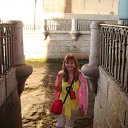 ������, �� ��������� �� ������� ������ 01.08.09 �� 02.08.09�