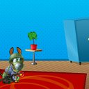 ���� Vv, ����, 47 ��� - ��������� 16 ������� 2010