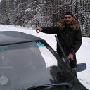 ���� �����, ������, 49 ��� - ��������� 7 ������� 2012