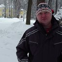 ���� ������, ��������, 47 ��� - ��������� 18 ������ 2012 � ������ ���� ����������