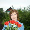 ���� �����, ���������, 47 ��� - ��������� 18 ���� 2012