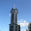 �������, �� ������ ���-�������� �� ������� ���� ������ �����