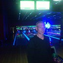 ���� ������, ������������, 41 ��� - ��������� 28 ����� 2012 � ������ ���� ����������