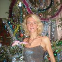 ���� ������, ������, 42 ���� - ��������� 4 ������ 2010 � ������ �My photo�