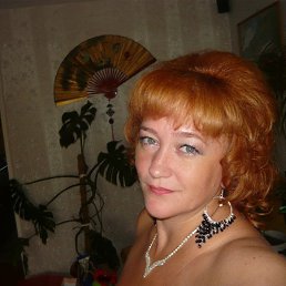 �����, ����������, 58 ���