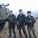 ���� �������, �������, 34 ���� - ��������� 16 ��� 2012 � ������ ���� ����������