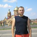 ���� ������, ���, 45 ��� - ��������� 16 ������� 2009 � ������ ���� ����������