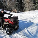 ���� �����, ����, 51 ��� - ��������� 9 ������ 2012