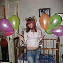���� �������, ������ ��������, 31 ��� - ��������� 27 ������� 2009