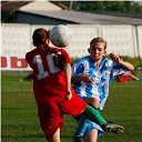 ���� ���������, ������, 71 ��� - ��������� 3 ����� 2012 � ������ ���� ���