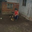 ���� ������, ���������, 52 ���� - ��������� 30 ������� 2011 � ������ ���� ����������