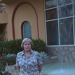 ���� �������, ����, 72 ���� - ��������� 30 ������ 2013