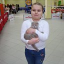 ���� �����, �������������, 25 ��� - ��������� 28 ���� 2013 � ������ �� �� ���������.�