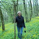 ���� ��������, ��������� - ��������� 28 ����� 2012