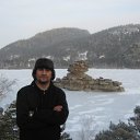 ���� ���, ���������, 52 ���� - ��������� 17 ����� 2012