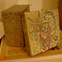 ���� �����, ����, 41 ��� - ��������� 9 �������� 2012