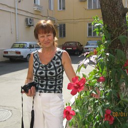 ���� ������� �., ������, 69 ��� - ��������� 6 �������� 2011