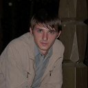 ���� �������, ������, 39 ��� - ��������� 6 ������� 2012