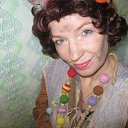 ��� ����� ����-��� �� ������� ���� ����������