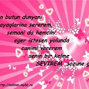 ���� ~Ann&ramosh~, ���������� - ��������� 28 �������� 2009 � ������ ���������� �������))))�
