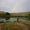 ���� �������, ���, 53 ���� - ��������� 31 ������� 2011