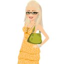 ���� ������, ����������, 37 ��� - ��������� 9 ������ 2012 � ������ ���������