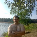 ���� �����, ������ - ��������� 4 ����� 2012 � ������ ���� ����������