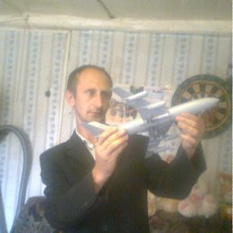 ���� ����, �����, 48 ��� - ��������� 10 �������� 2011