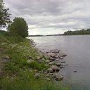 ���� �������, ������, 41 ��� - ��������� 2 ���� 2011 � ������ �� � �� ��� ���