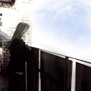 '���-�� ���... �� ������ �� ��� �������� �������...' �� ������� ���� ����������