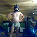 ���� ���������, ����, 56 ��� - ��������� 2 ������� 2011 � ������ ���� ����������