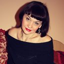 ���� �����, �����������, 51 ��� - ��������� 22 ����� 2013 � ������ ���� ����������
