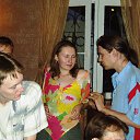  D.s., , 38  -  7  2013    2007,    