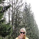  , -, 60  -  27  2012    