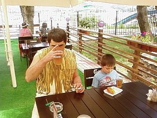 ���� �������, ����������, 42 ���� - ��������� 27 ������ 2012