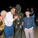 ���� ������, ������ - ��������� 1 ����� 2012 � ������ ���� ����������