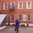  She's Like The Wind,  -  25  2010   