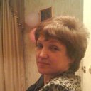 ���� ����, ������������, 64 ���� - ��������� 17 ���� 2013 � ������ ���� ����������