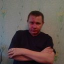 ���� Sorpov, ������, 51 ��� - ��������� 19 ���� 2013 � ������ ���� ����������