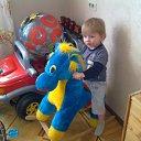 ���� ������, ������-��-����, 41 ��� - ��������� 29 ������ 2012 � ������ �29 ������ 2012�