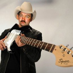 ������, �����-���������, 65 ���